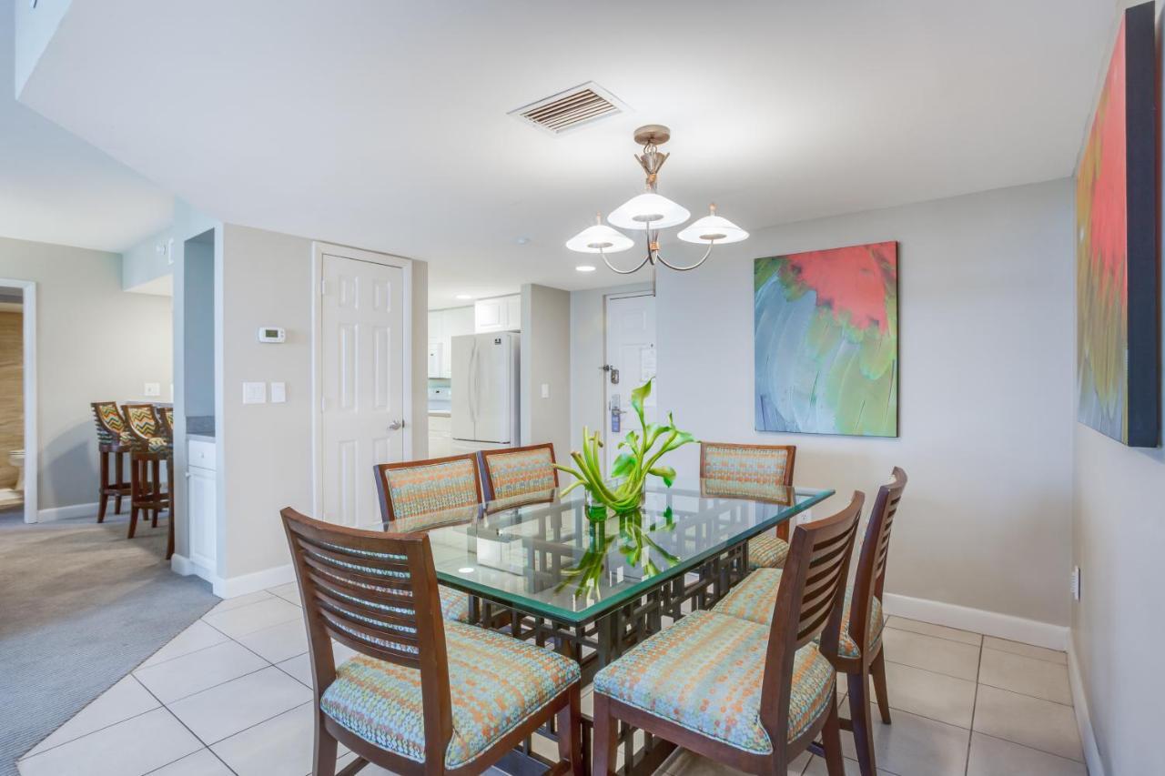 Gull Wing Beach Fort Myers Beach Habitación foto