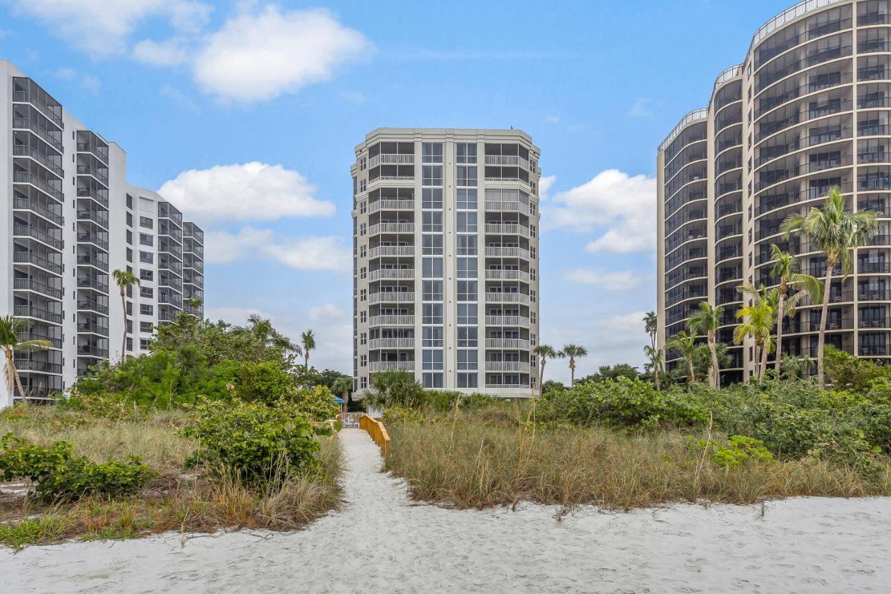 Gull Wing Beach Fort Myers Beach Exterior foto