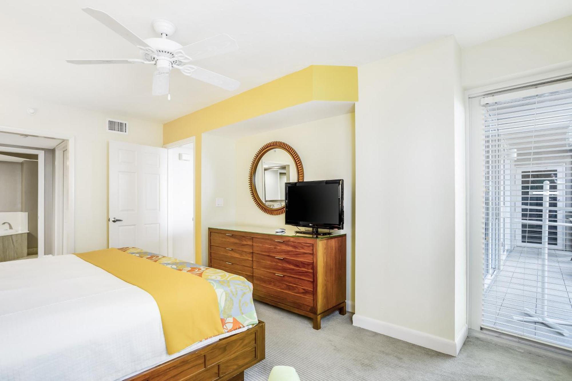 Gull Wing Beach Fort Myers Beach Habitación foto